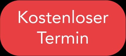 CTA: Jetzt kostenlosen & unverbindlichen Beratungstermin buchen.