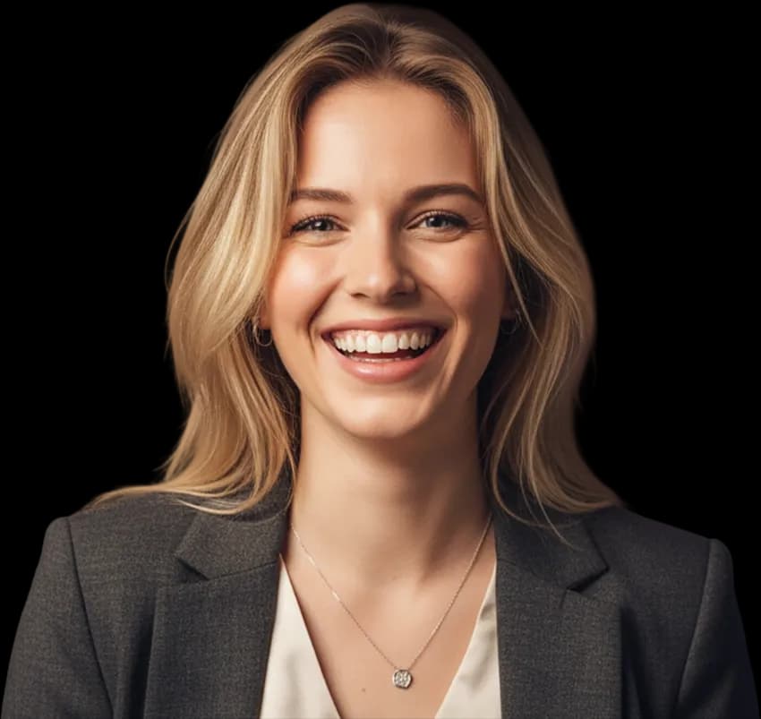 Implantierbare Kontaktlinsen sind eine sehr gute Alternative, falls Deine Hornhaut für das Lasern z.B. zu dünn ist.